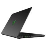Razer Blade 15 Base Model (2021) H5
