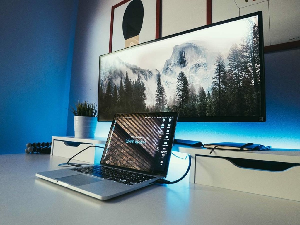 Hưng Phát Laptop