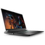 Alienware M15 Ryzen Edition R5 (2021) H2