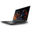 Alienware M15 Ryzen Edition R5 (2021) H3