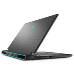 Alienware M15 Ryzen Edition R5 (2021) H4