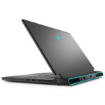 Alienware M15 Ryzen Edition R5 (2021) H5