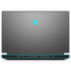 Alienware M15 Ryzen Edition R5 (2021) H6