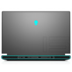 Alienware M15 Ryzen Edition R5 (2021) H6