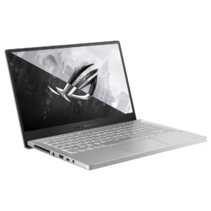Asus Rog Zephyrus G14 Ga401 (2021) H2