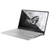 Asus Rog Zephyrus G14 Ga401 (2021) H3