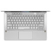Asus Rog Zephyrus G14 Ga401 (2021) H4