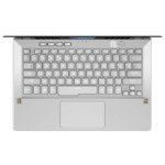 Asus Rog Zephyrus G14 Ga401 2021 H4 Asus Rog Zephyrus G14 Ga401 (2021) H4