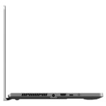 Asus Rog Zephyrus G14 Ga401 2021 H5 Asus Rog Zephyrus G14 Ga401 (2021) H5