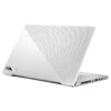 Asus Rog Zephyrus G14 Ga401 (2021) H6