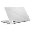 Asus Rog Zephyrus G14 Ga401 (2021) H7