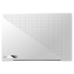 Asus Rog Zephyrus G14 Ga401 2021 H8 Asus Rog Zephyrus G14 Ga401 (2021) H8