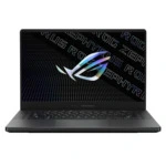 Asus Rog Zephyrus G15 Ga503 (2021) H1