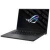 Asus Rog Zephyrus G15 Ga503 (2021) H3