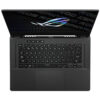 Asus Rog Zephyrus G15 Ga503 (2021) H4