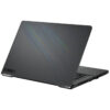 Asus Rog Zephyrus G15 Ga503 (2021) H5