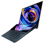 Asus Zenbook Duo Ux482 H3