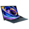 Asus Zenbook Duo Ux482 H4