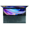 Asus Zenbook Duo Ux482 H5