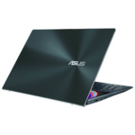 Asus Zenbook Duo Ux482 H6