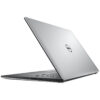Dell Precision 5510 Mobile Workstation H4