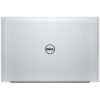 Dell Precision 5510 Mobile Workstation H7