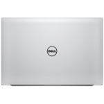 Dell Precision 5510 Mobile Workstation H7