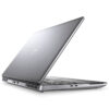 Dell Precision 7560 Mobile Workstation H2