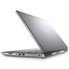 Dell Precision 7560 Mobile Workstation H3