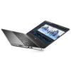 Dell Precision 7560 Mobile Workstation H5