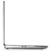 Dell Precision 7560 Mobile Workstation H6