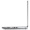 Dell Precision 7560 Mobile Workstation H7