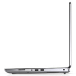 Dell Precision 7560 Mobile Workstation H7