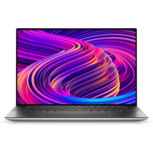 Dell Xps 15 9510 (2021) H1