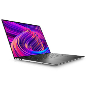 Dell Xps 15 9510 (2021) H2