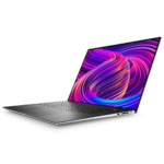 Dell Xps 15 9510 (2021) H3