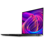Dell Xps 15 9510 (2021) H4
