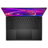 Dell Xps 15 9510 (2021) H5