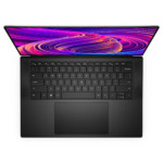 Dell Xps 15 9510 (2021) H5