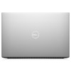 Dell Xps 15 9510 (2021) H6