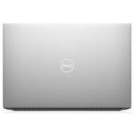 Dell Xps 15 9510 (2021) H6
