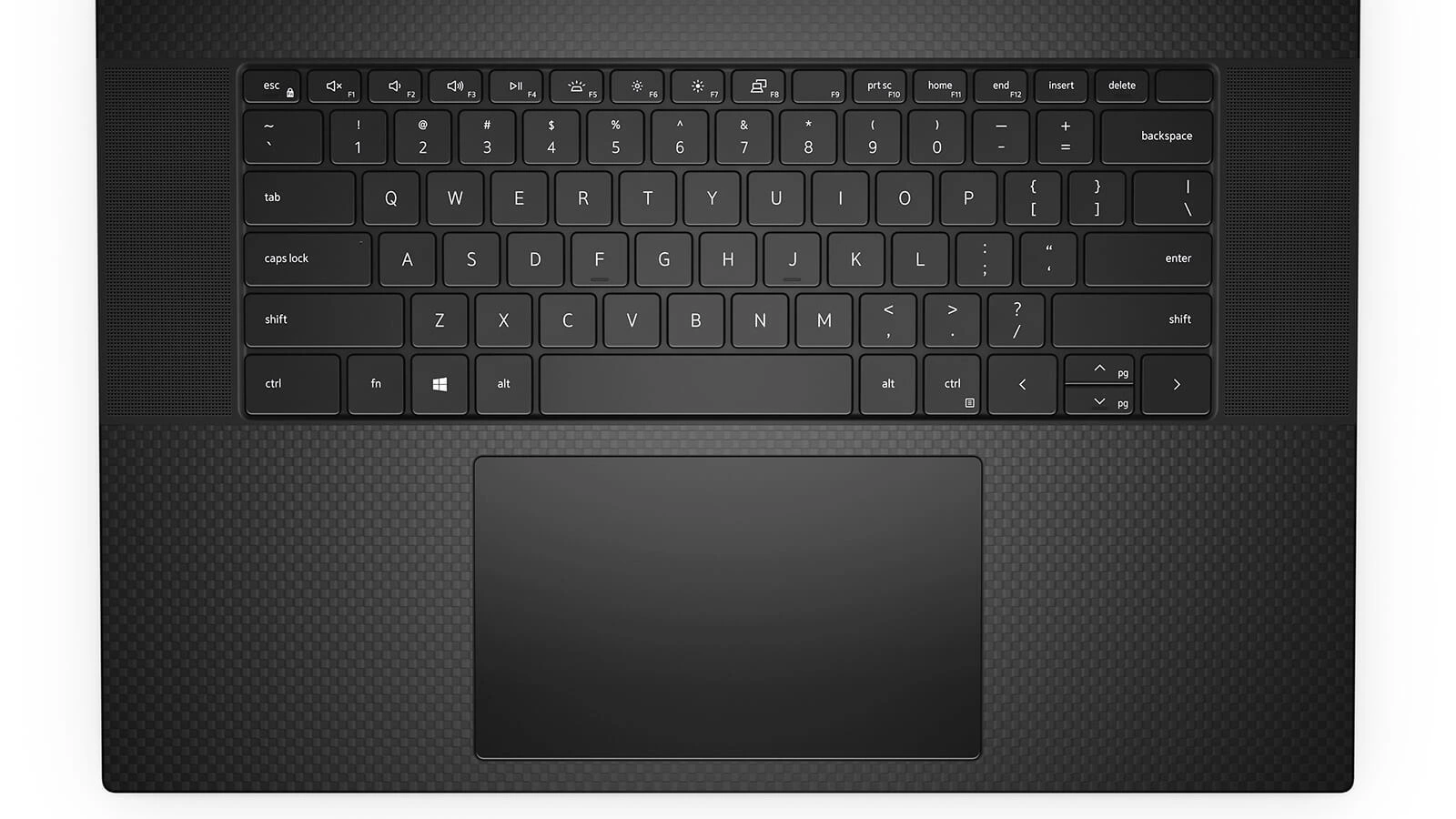 Dell Xps 17 9710 (2021) Features 03