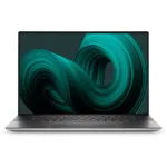 Dell Xps 17 9710 (2021) H1