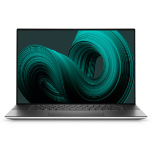 Dell Xps 17 9710 (2021) H1