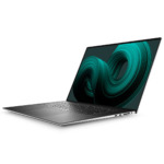 Dell Xps 17 9710 (2021) H2