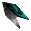 Dell Xps 17 9710 (2021) H3