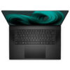 Dell Xps 17 9710 (2021) H4