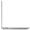 Dell Xps 17 9710 (2021) H7