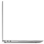 Dell Xps 17 9710 (2021) H7