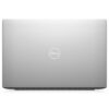 Dell Xps 17 9710 (2021) H9
